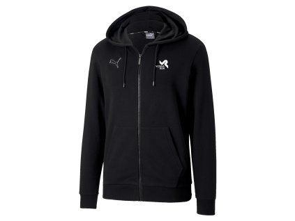 660136 03 01 black (1)