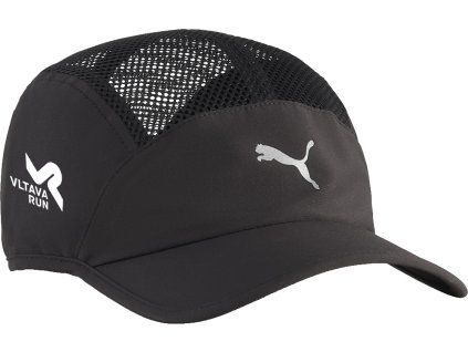 kšiltovka Puma 2 (2)