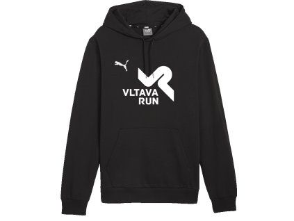 658618 03 03 logo VR