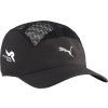 kšiltovka Puma 2 (2)