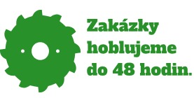 Záruka
