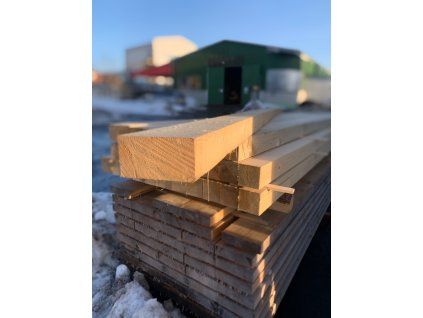 Hranol 100/120/5000 SM/BO/JD