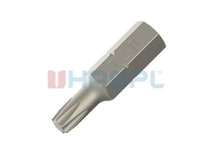 vruty torx t20 ba186e1ff0d9b0ff2e7da0073d0b9a52