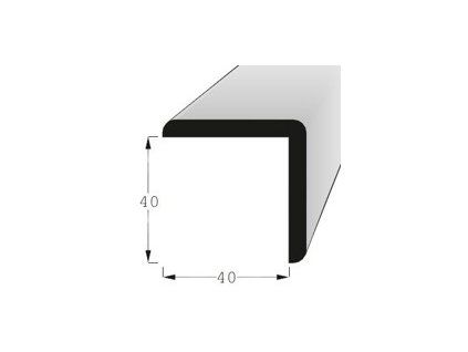 r4040