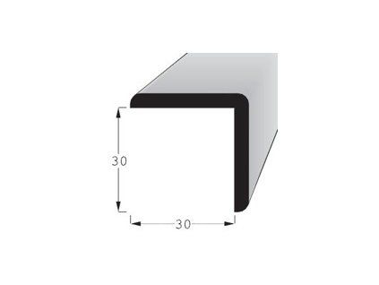 r3030