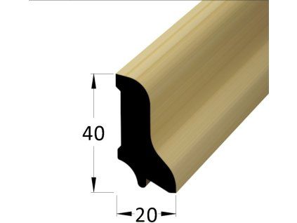 P2040
