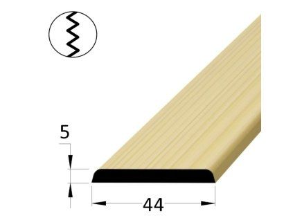 K4405