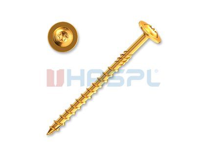 vruty vksthhtxzz0 54a8df798cfb4e6e19d375b9583ea9f2