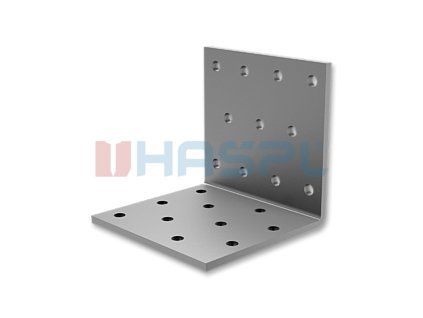 kovani uhelnik 90 typ 1 0447e87ecc4758f2281e294e2dc96fdc