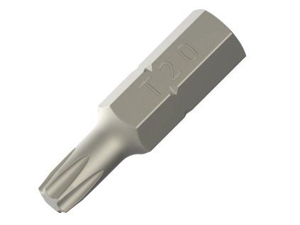 bity torx