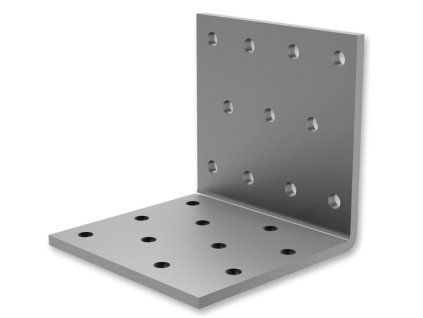 uhelnikTyp1