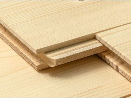 easyboard01