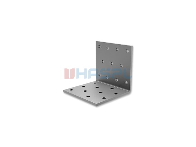 kovani uhelnik 90 typ 1 0447e87ecc4758f2281e294e2dc96fdc