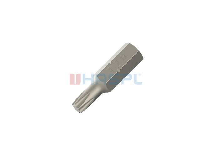 vruty torx t20 ba186e1ff0d9b0ff2e7da0073d0b9a52