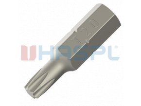 vruty torx t20 ba186e1ff0d9b0ff2e7da0073d0b9a52