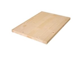 Spárovka SMRK 28/400/2500