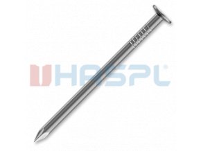 hrebiky stavebni fe 4ed090e0c4f98677349ce0db7fde11c4
