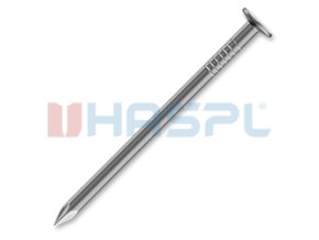 hrebiky stavebni fe 4ed090e0c4f98677349ce0db7fde11c4