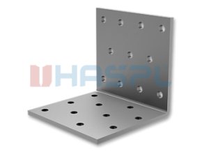 kovani uhelnik 90 typ 1 0447e87ecc4758f2281e294e2dc96fdc