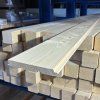 PAL 015 118 BC DT (1)