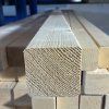 KVH 080 080 (2)