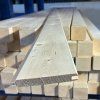 PAL 012 096 BC DT (2)