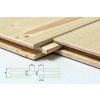 easyboard03