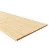 easyboard04