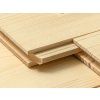 easyboard01