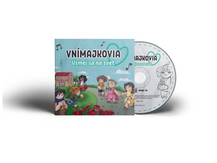 CD