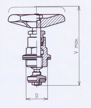 K-294_výkres