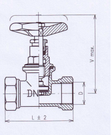 K83t-výkres