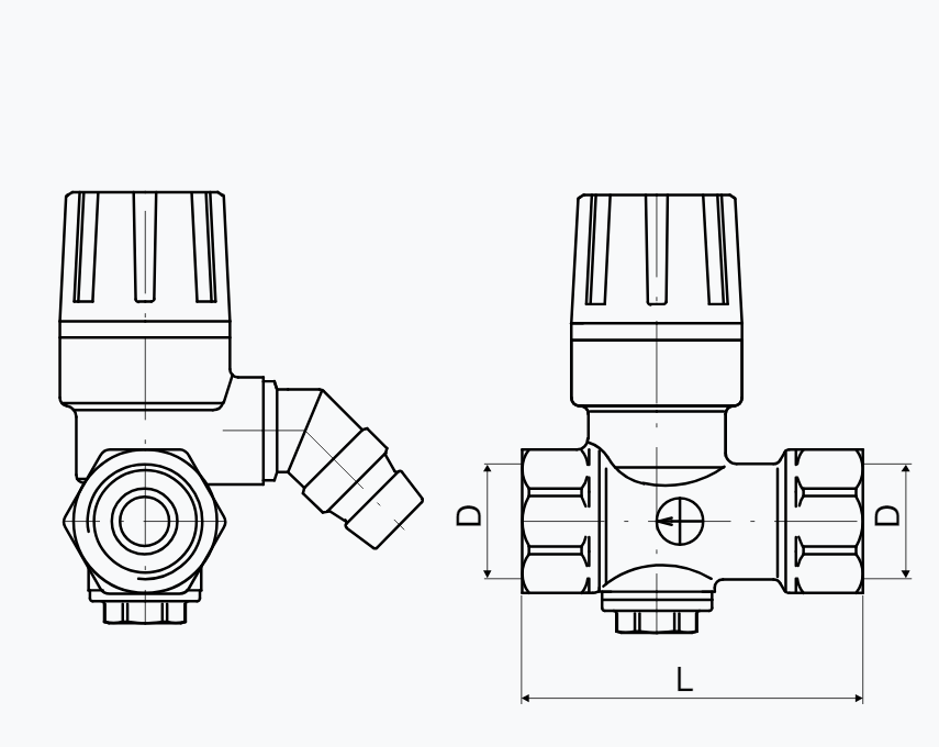 TE-2852DN20_schema