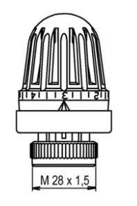 VE-4260-p_kohout_nákres