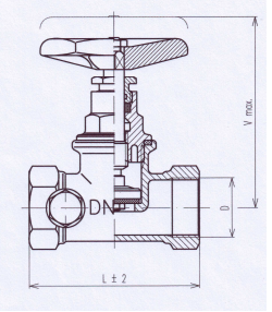 k125t-výkres