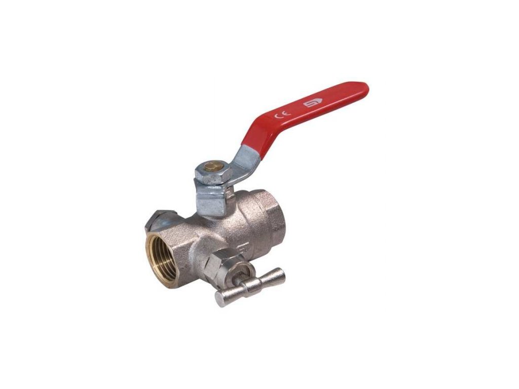 Кран шаровый адл. Ball Valve кран шаровый 1/2. Кран шаровой Ду 20 Bal Valve. Кран шаровой спускной Ду 15. Кран шаровый спускной ду15.