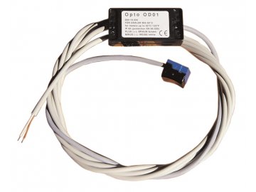 OPTO OD 01 do 50°C, K=1000
