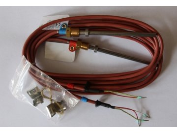 313 teplomer pt 500 100mm