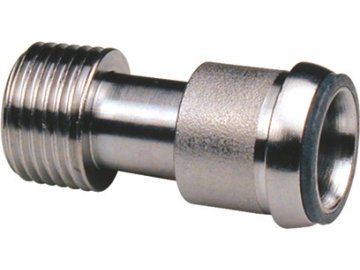 376(1) natrubek teleskopicky 3 4 36 54mm