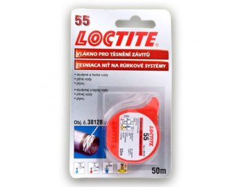 Loctite 50