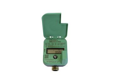 SSM AQUO Antenna DN 15 01