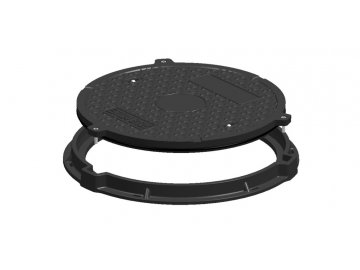 KB125600 WP