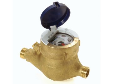 971 vodomer 420pc 025 l260 g5 4 q3 10 r80