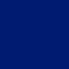 Modrá (Navy)