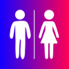 unisex
