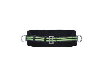 Polohovací pás FA1040200