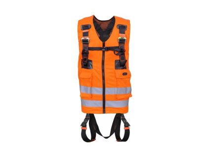 Postroj s vestou FA1030300