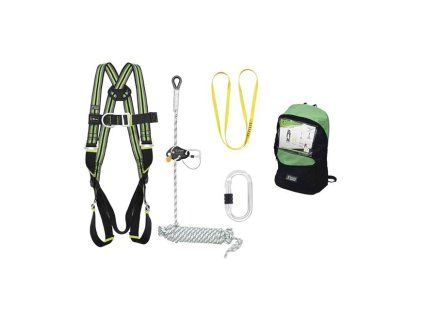 Soupravy FA8010500