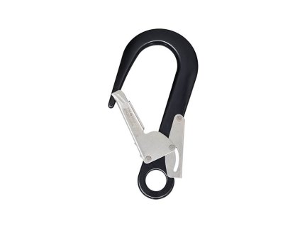 Hák Scaffold FA5021860