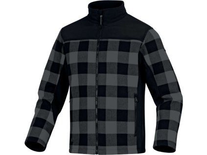 KODIAK GR eps